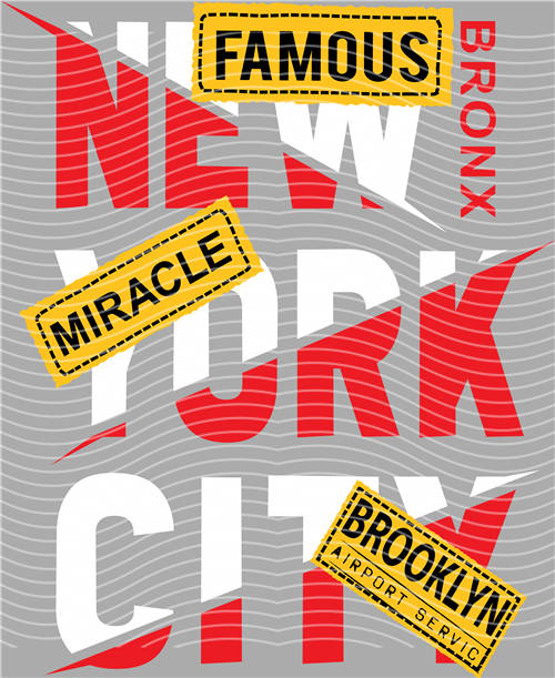 Best selling design-CX 1628